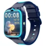 Blackview Z30 Smartklokke, Blue