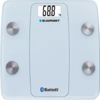 Blaupunkt Bsm711bt Vekt