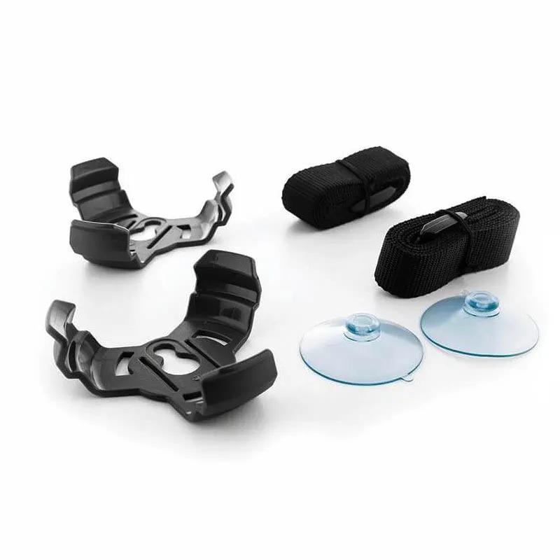 BlazePod Functional Adapter Kit, Speed, balanse & bevegelse