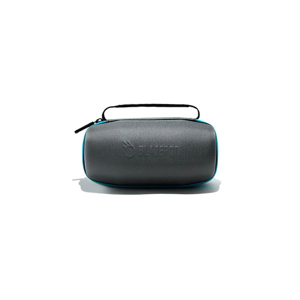BlazePod Hardcase Incl. Handle (4 Pcs.), Speed, balanse & bevegelse