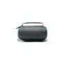 BlazePod Hardcase Incl. Handle (4 Pcs.), Speed, balanse & bevegelse