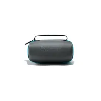 BlazePod Hardcase Incl. Handle (4 Pcs.), Speed, balanse & bevegelse BlazePod Hardcase Incl. Handle (4 Pcs.), Speed, balanse & bevegelse