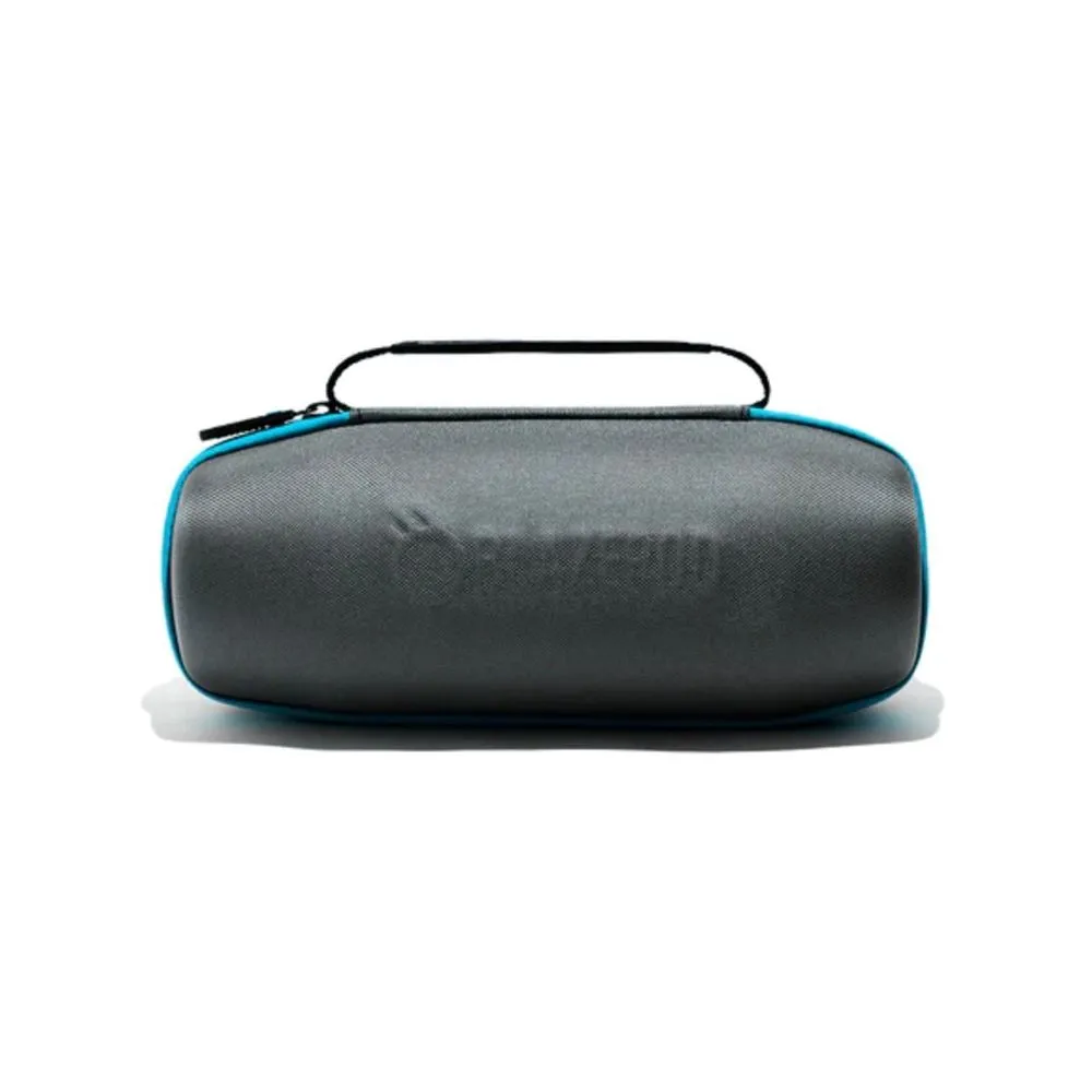 BlazePod Hardcase Incl. Handle (6 Pcs.), Speed, balanse & bevegelse