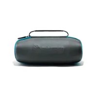 BlazePod Hardcase Incl. Handle (6 Pcs.), Speed, balanse & bevegelse BlazePod Hardcase Incl. Handle (6 Pcs.), Speed, balanse & bevegelse