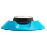 BlazePod Podbase, Set Of 2 Pcs, Speed, balanse & bevegelse