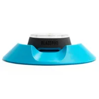 BlazePod Podbase, Set Of 2 Pcs, Speed, balanse & bevegelse BlazePod Podbase, Set Of 2 Pcs, Speed, balanse & bevegelse