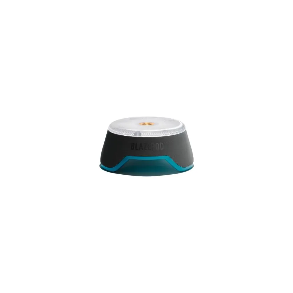 BlazePod Single Pod, Speed, balanse & bevegelse