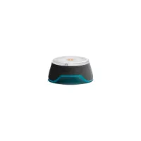 BlazePod Single Pod, Speed, balanse & bevegelse