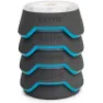 BlazePod Standard 4 pcs, Speed, balanse & bevegelse