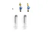 BLEEDKIT.COM Basic DOT Sram 2017+ Luftesett