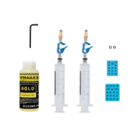 BLEEDKIT.COM Formula Cura Premium Gold Luftesett BLEEDKIT.COM Formula Cura Premium Gold Luftesett