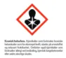 BLEEDKIT.COM GOLD Bremseolje