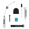 BLEEDKIT.COM Shimano Premium Luftesett
