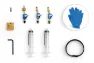BLEEDKIT.COM Ultimate Edition Luftesett