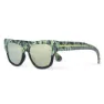 Bling2o Fire Island Beach Solbriller, Grey, One Size