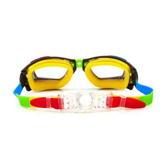 Bling2o Gamer Svømmebriller For Barn unisex