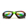Bling2o Gamer Svømmebriller For Barn unisex