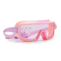 Bling2o Glam Svømmebriller For Barn unisex Bling2o Glam Svømmebriller For Barn unisex