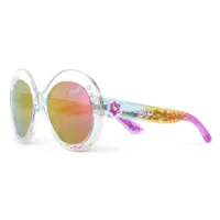 Bling2o Glass Beach Solbriller Bling2o Glass Beach Solbriller