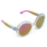 Bling2o Glass Beach Solbriller, Pink, One Size