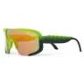 Bling2o Gulfshore Beach Solbriller, Green, One Size