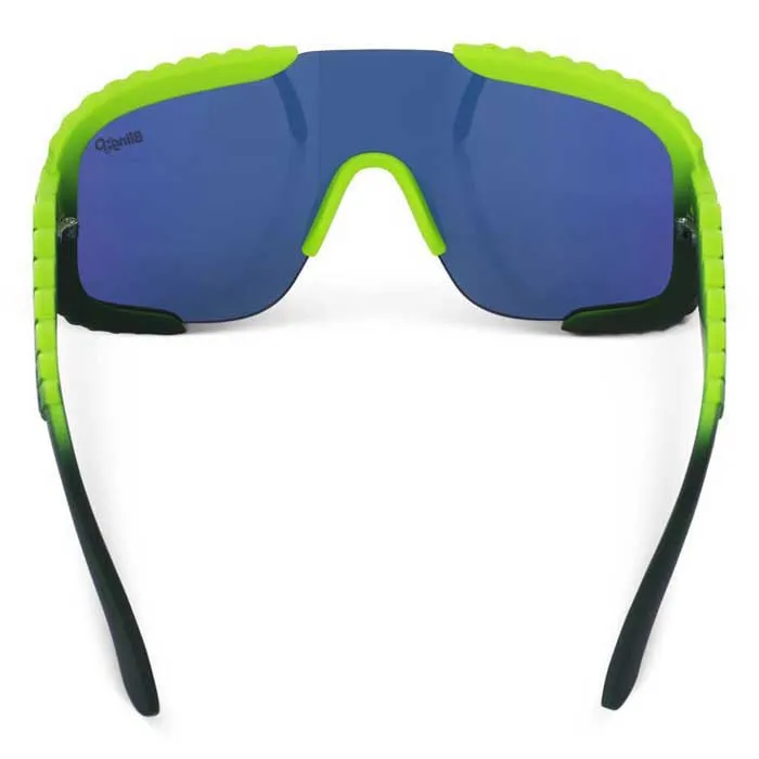 Bling2o Gulfshore Beach Solbriller, Green, One Size Bling2o Gulfshore Beach Solbriller, Green, One Size