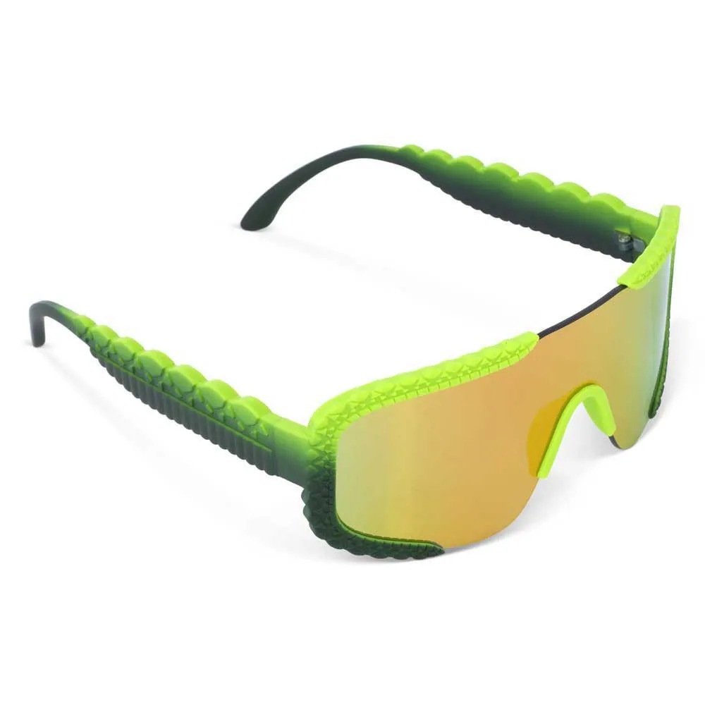 Bling2o Gulfshore Beach Solbriller, Green, One Size Bling2o Gulfshore Beach Solbriller, Green, One Size
