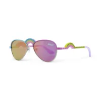 Bling2o Ibiza Beach Rising Solbriller