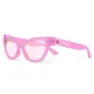 Bling2o Malibu Beach Solbriller, Magenta, One Size