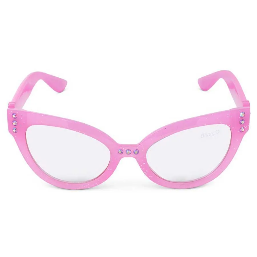 Bling2o Malibu Beach Solbriller, Magenta, One Size Bling2o Malibu Beach Solbriller, Magenta, One Size