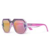 Bling2o Miami Beach Solbriller Bling2o Miami Beach Solbriller