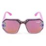 Bling2o Miami Beach Solbriller, Multicolor, One Size