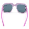 Bling2o Miami Beach Solbriller, Multicolor, One Size