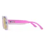 Bling2o Miami Beach Solbriller, Multicolor, One Size