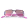 Bling2o Miami Beach Solbriller, Multicolor, One Size