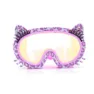 Bling2o Mjau-kopikattemaske, Pink, One Size