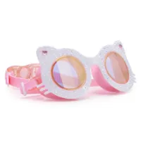 Bling2o Purr Svømmebriller For Barn unisex