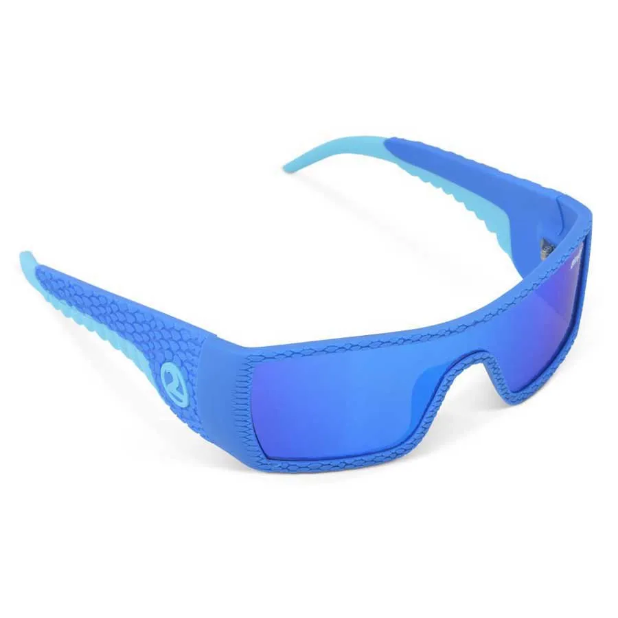 Bling2o Sand Harbor Beach Solbriller, Sky blue, One Size Bling2o Sand Harbor Beach Solbriller, Sky blue, One Size