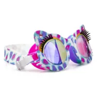 Bling2o Savy Cat Svømmebriller For Barn unisex