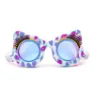 Bling2o Savy Cat Svømmebriller For Barn unisex, Multicolor, One Size