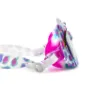 Bling2o Savy Cat Svømmebriller For Barn unisex, Multicolor, One Size