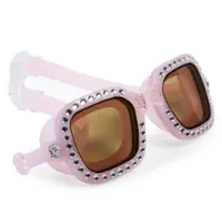 Bling2o Vibrancy Svømmebriller For Barn Refurbished unisex
