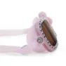 Bling2o Vibrancy Svømmebriller For Barn Refurbished unisex, Pink, One Size