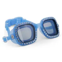 Bling2o Vibrancy Svømmebriller For Barn unisex Bling2o Vibrancy Svømmebriller For Barn unisex