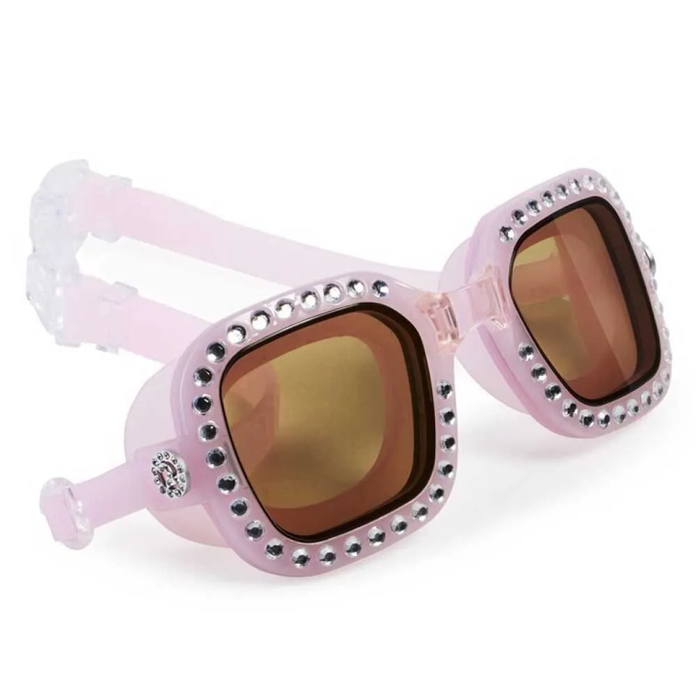 Bling2o Vibrancy Svømmebriller For Barn unisex