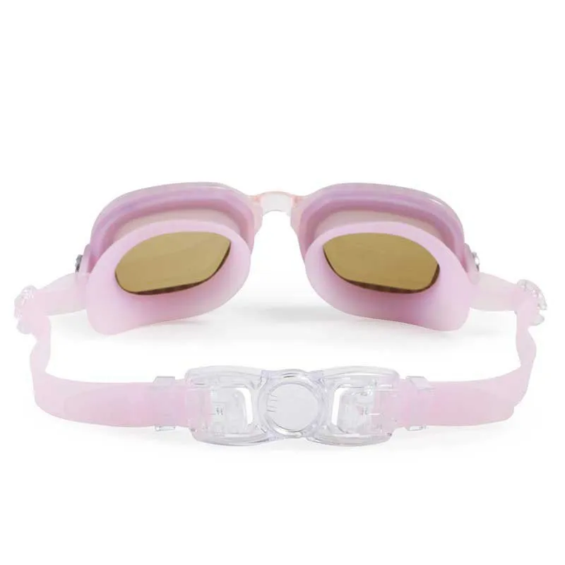 Bling2o Vibrancy Svømmebriller For Barn unisex