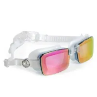 Bling2o Vivacity Svømmebriller For Barn unisex