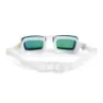 Bling2o Vivacity Svømmebriller For Barn unisex, White, One Size