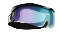 Bliz Active Proflip Max Brille