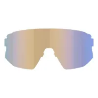 Bliz Breeze Coral Nano Optics Nordic Light Erstatningslinser